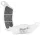 Plăcuțe frână Brembo sinterizate față/spate 07BB04LA