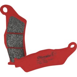 Placute-Frana-Fata-Sinter-Brembo-07Bb04Sa
