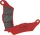 Placute-Frana-Fata-Sinter-Brembo-07Bb04Sa