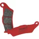 Placute-Frana-Fata-Sinter-Brembo-07Bb04Sa