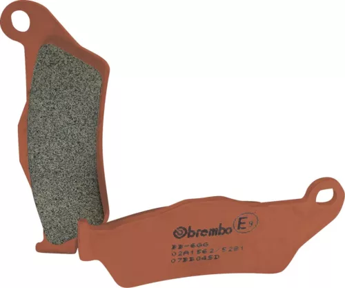 Placute-frana-BREMBO-Sinter-Off-Road-07BB04SD
