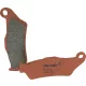 Placute-frana-BREMBO-Sinter-Off-Road-07BB04SD