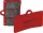 Placute-Frana-Fata-Sinter-Brembo-07Bb15Sa