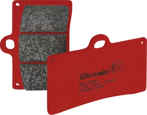 Placute-Frana-Fata-Sinter-Brembo-07Bb15Sa