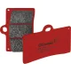 Placute-Frana-Fata-Sinter-Brembo-07Bb15Sa