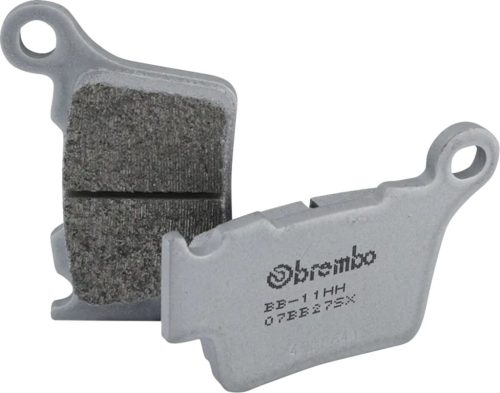 Placute-frana-BREMBO-Sinter-Off-Road-07BB27SX