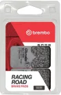 Placute-frana-BREMBO-Carbon-Ceramic-Racing-Fata-07BB33SR