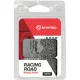 Placute-frana-BREMBO-Carbon-Ceramic-Racing-Fata-07BB33SR