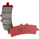Plăcuțe frână Brembo sinterizate SA față 07BB37SA