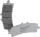 Placute-frana-BREMBO-Carbon-Ceramic-Racing-Fata-07BB37SR