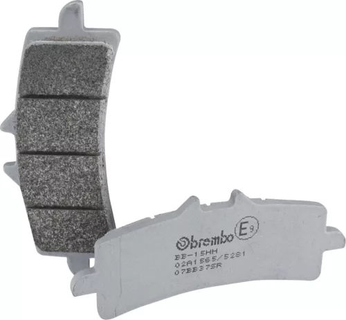 Placute-frana-BREMBO-Carbon-Ceramic-Racing-Fata-07BB37SR