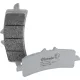 Placute-frana-BREMBO-Carbon-Ceramic-Racing-Fata-07BB37SR