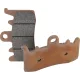 Placute-frana-BREMBO-Sinter-Fata-07BB3884