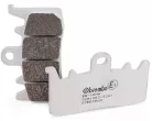 Plăcuțe frână Brembo sinterizate față/spate 07BB38LA