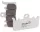 Plăcuțe frână Brembo sinterizate față/spate 07BB38LA