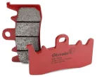 Set-Placute-Frana-Fata-Brembo-07Bb38Sa
