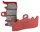 Set-Placute-Frana-Fata-Brembo-07Bb38Sa