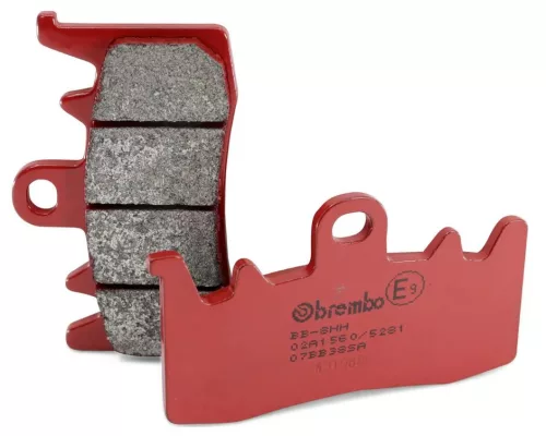 Set-Placute-Frana-Fata-Brembo-07Bb38Sa