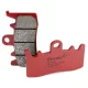 Set-Placute-Frana-Fata-Brembo-07Bb38Sa