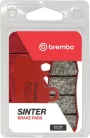 Set-Placute-Frana-Fata-Brembo-07Bb38Sa