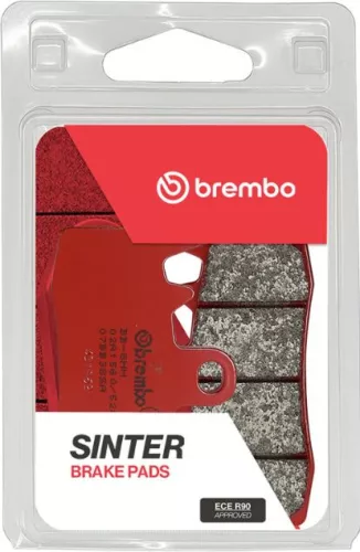 Set-Placute-Frana-Fata-Brembo-07Bb38Sa