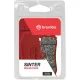 Plăcuțe frână Brembo sinterizate SA față 07GR06SA