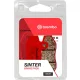 Plăcuțe frână Brembo sinterizate SP față/spate 07GR12SP