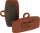 Placute-Frana-Fata-Brembo-07Gr20Sd