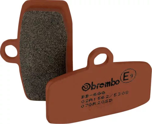 Placute-Frana-Fata-Brembo-07Gr20Sd