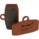 Placute-Frana-Fata-Brembo-07Gr20Sd