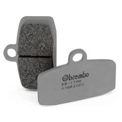 Placute-frana-BREMBO-Sinter-Off-Road-07GR20SX