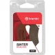 Plăcuțe frână Brembo sinterizate SD față/spate 07GR25SD