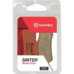 Placute-frana-BREMBO-Sinter-Off-Road-07GR27SD