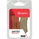 Placute-frana-BREMBO-Sinter-Off-Road-07GR27SD