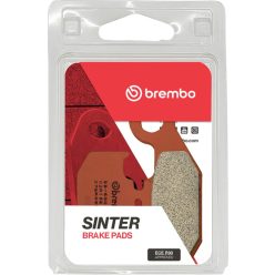 Placute-frana-BREMBO-Sinter-Off-Road-07GR49SD