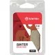 Placute-frana-BREMBO-Sinter-Off-Road-07GR49SD