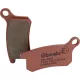 Plăcuțe frână Brembo sinterizate SD față/spate 07GR69SD