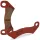 Plăcuțe frână Brembo sinterizate SD față 07GR85SD