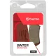 Plăcuțe frână Brembo sinterizate SD față 07GR86SD