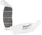Placute-Frana-Fata-Sinter-Brembo-07Ho30La--30--Viata-Mai-Lunga