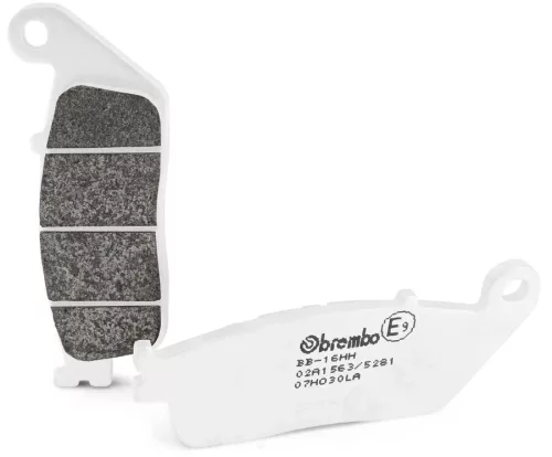 Placute-Frana-Fata-Sinter-Brembo-07Ho30La--30--Viata-Mai-Lunga