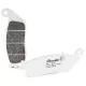 Placute-Frana-Fata-Sinter-Brembo-07Ho30La--30--Viata-Mai-Lunga