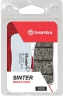 Placute-Frana-Fata-Sinter-Brembo-07Ho30La--30--Viata-Mai-Lunga
