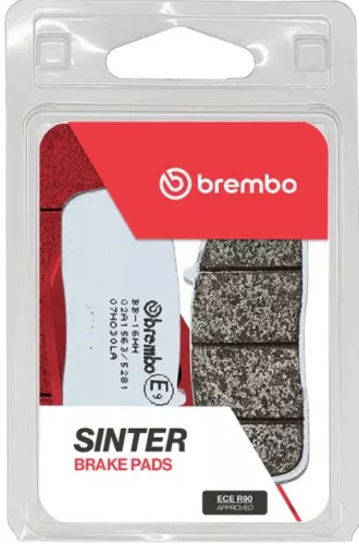 Placute-Frana-Fata-Sinter-Brembo-07Ho30La--30--Viata-Mai-Lunga