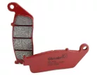 Placute-frana-BREMBO-Sinter-Fata-Road-07HO30SA