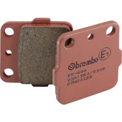 Placute-frana-BREMBO-Sinter-Off-Road-07HO32SD