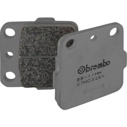 Placute-frana-BREMBO-Sinter-Off-Road-07HO32SX
