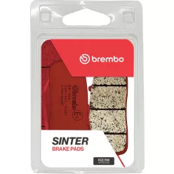 Placute-frana-BREMBO-Sinter-Spate-Road-07HO34SP