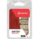 Placute-frana-BREMBO-Sinter-Spate-Road-07HO34SP