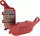 Placute-frana-BREMBO-Sinter-Spate-Road-07HO36SP
